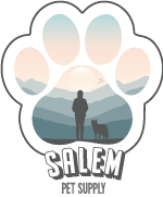 Salem Pet Supply
