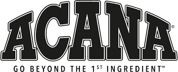 Acana Pet Food at Salem Pet Supply